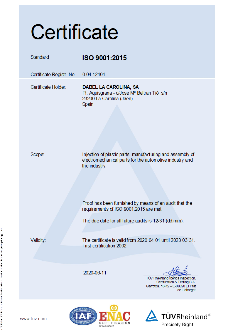 https://web.dabel.es/wp-content/uploads/2020/10/Dabellacarolina-ISO9001-2020-English.pdf